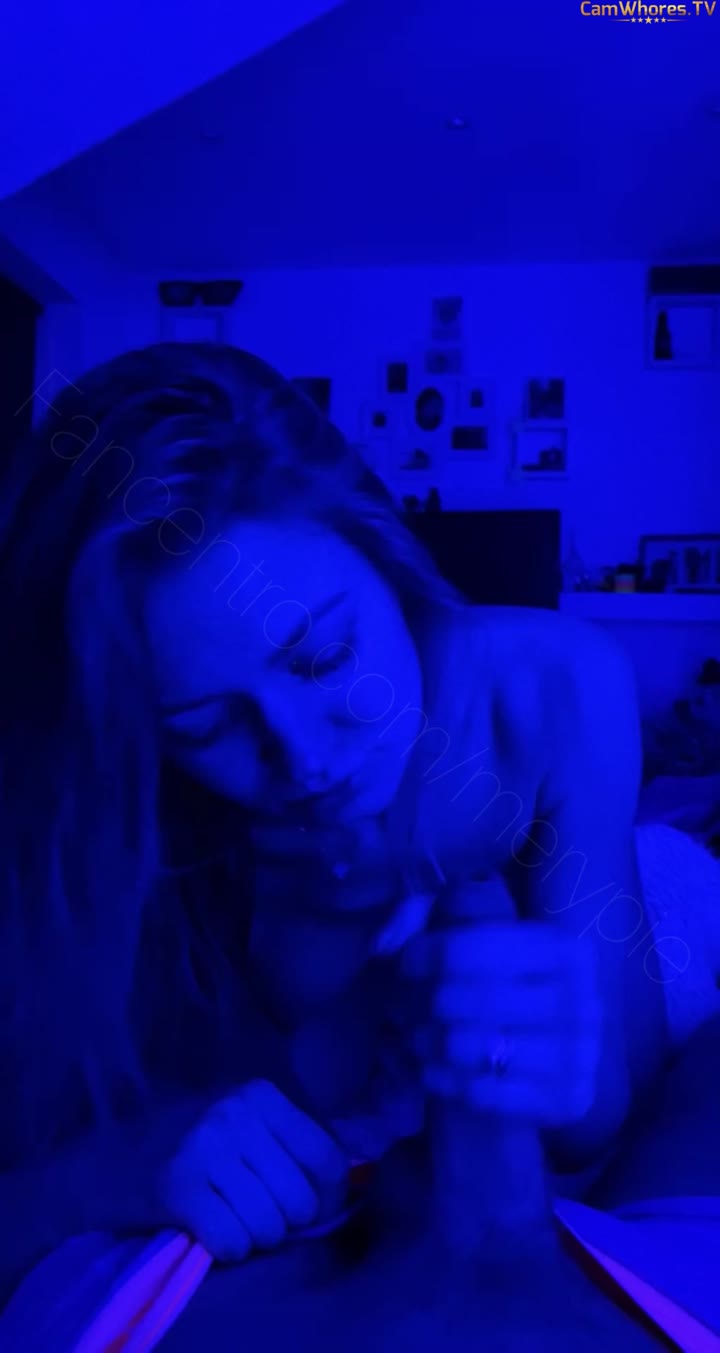 1 spicypie onlyfans leaked