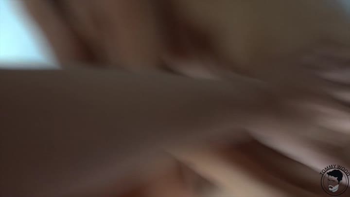 orgy facial big ass slut kissa sins trukait pt 2