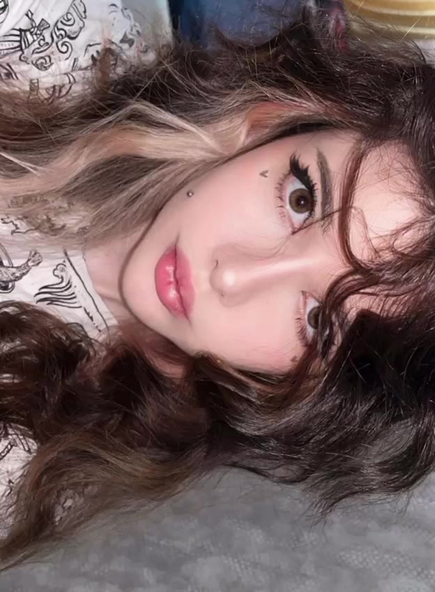 14 suisaiuwu onlyfans leaked