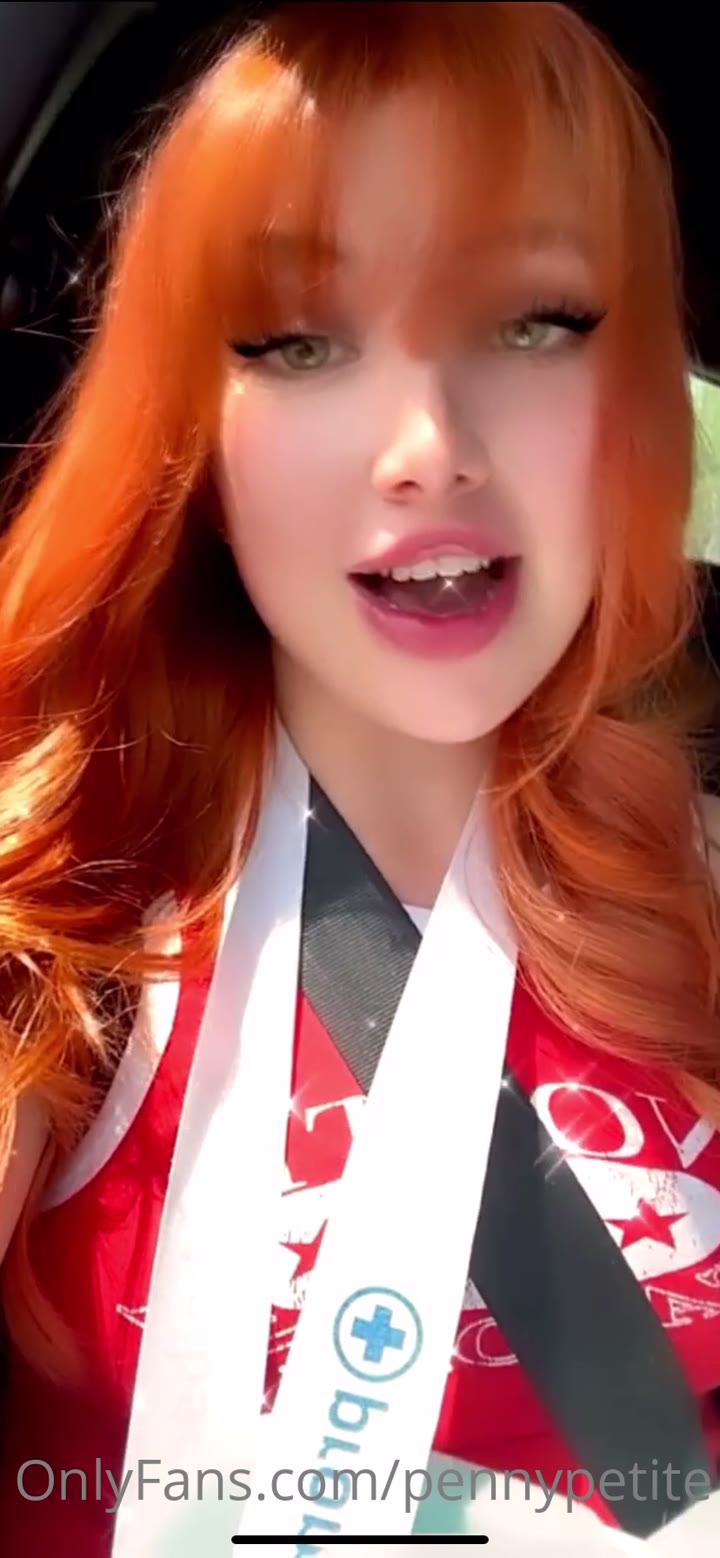 degenerate pennypetite twitter