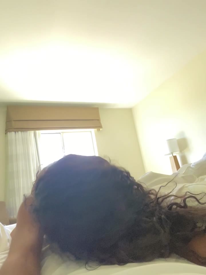 107 Princesshelayna leaked onlyfans nude video