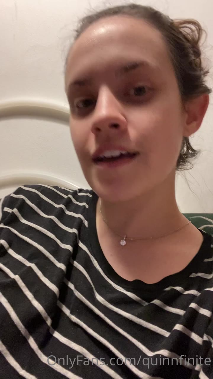 battle-axe quinnfinite Fansly Sensational