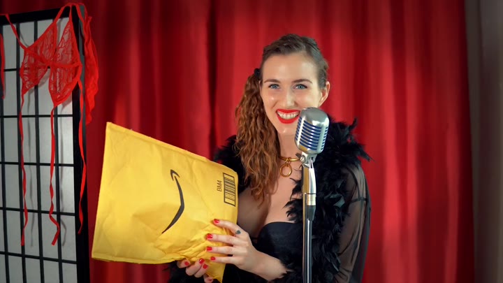 Epic cougar piperblush thothub