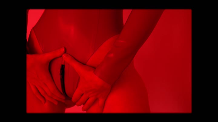 piperblush boobs Exposed