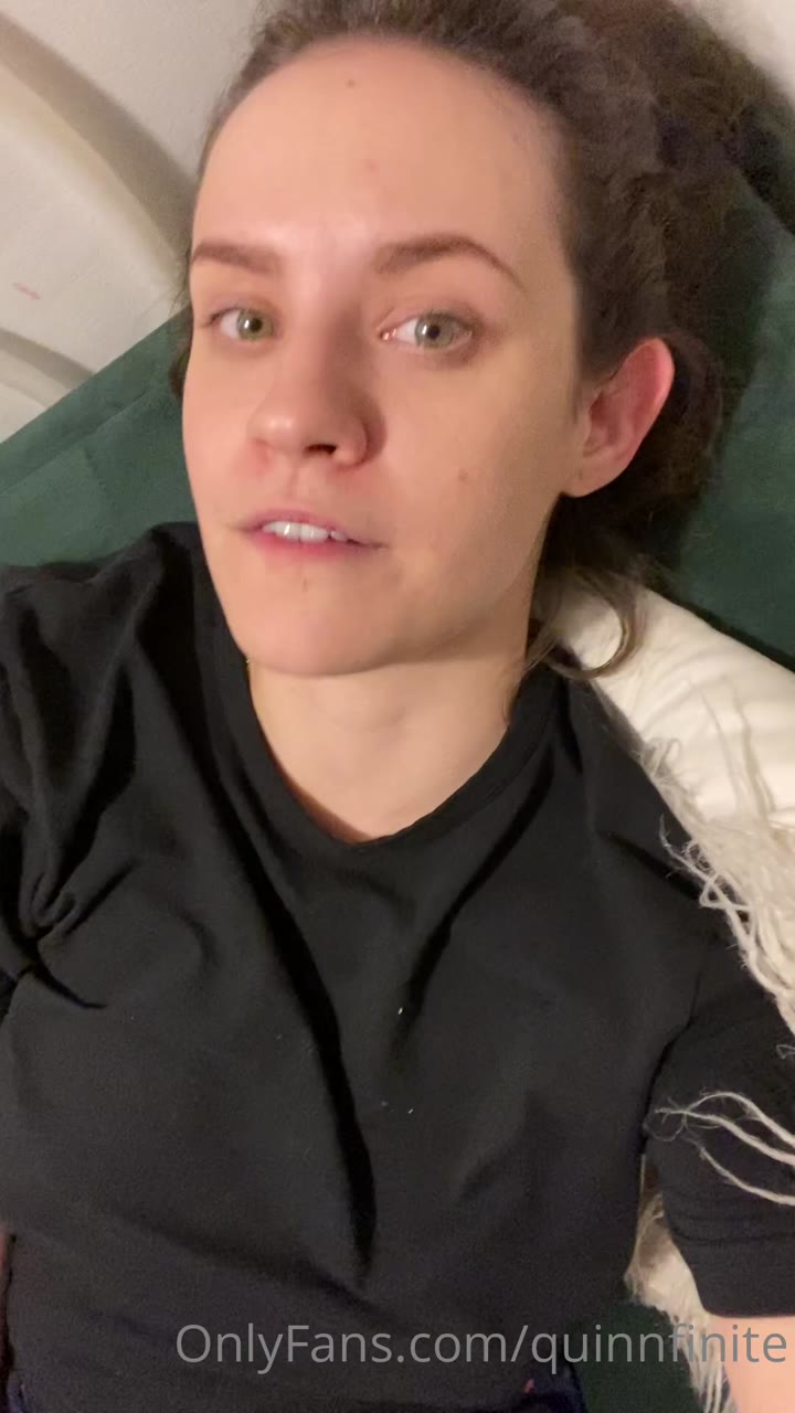 hard quinnfinite cams Full Clip