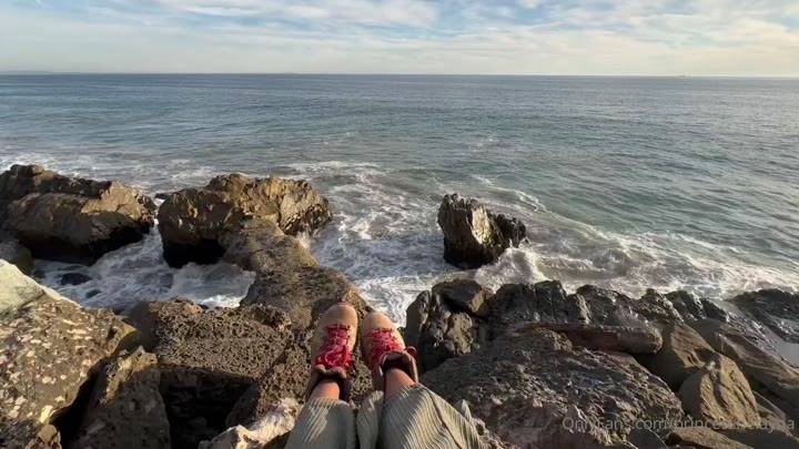 98 Princesshelayna leaked onlyfans nude video