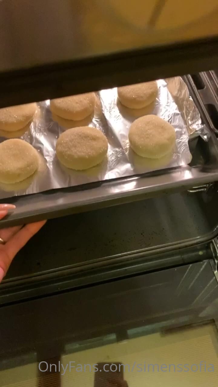 62 simenssofia onlyfans leaked