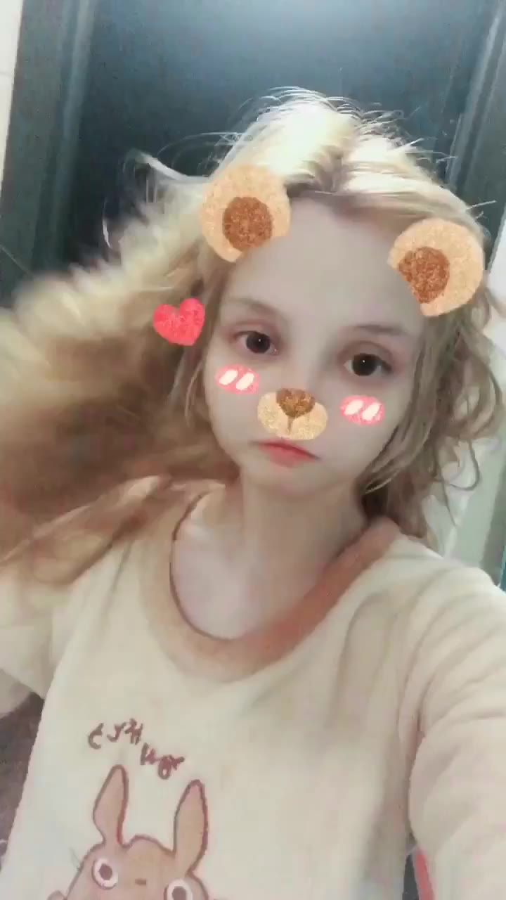 Epic bitch RocksyLight tits EXPOSED