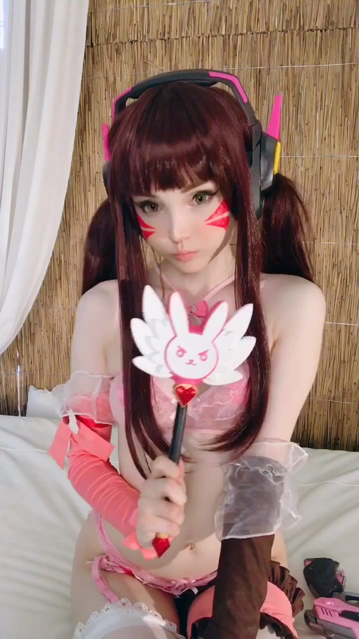 Exposed woman RocksyLight fucked FullVID