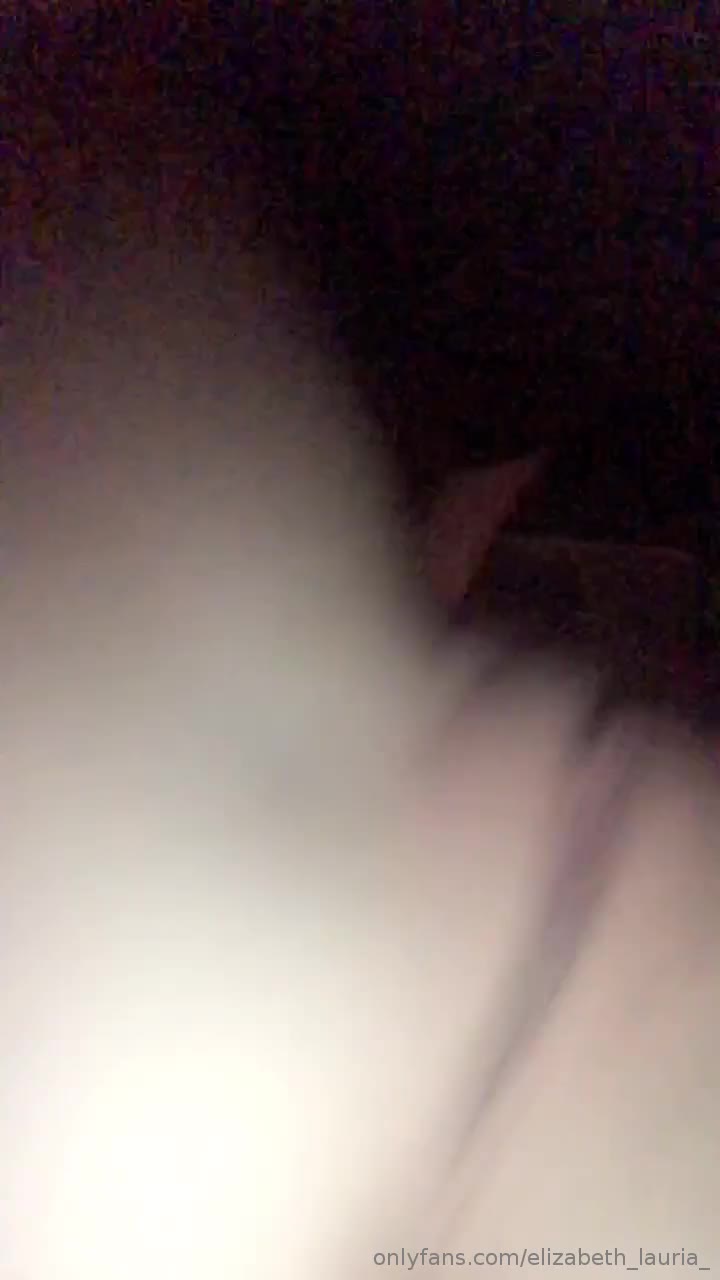 273 rubyderossi onlyfans leaked