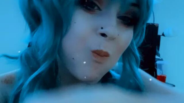 168 Lavenderthief leaked onlyfans porn