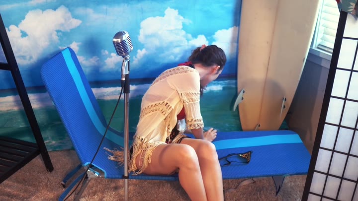 Exposed bigthot piperblush Leak Onlyfans