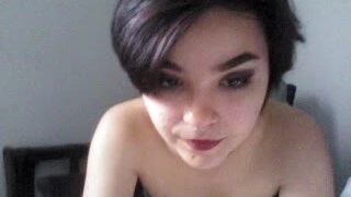 reddit gonewild ultravioletdarling