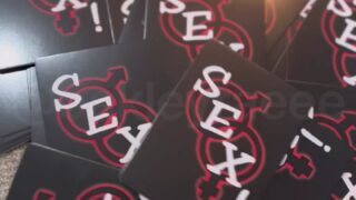 Adam’s oakleyraeee  tits Epic