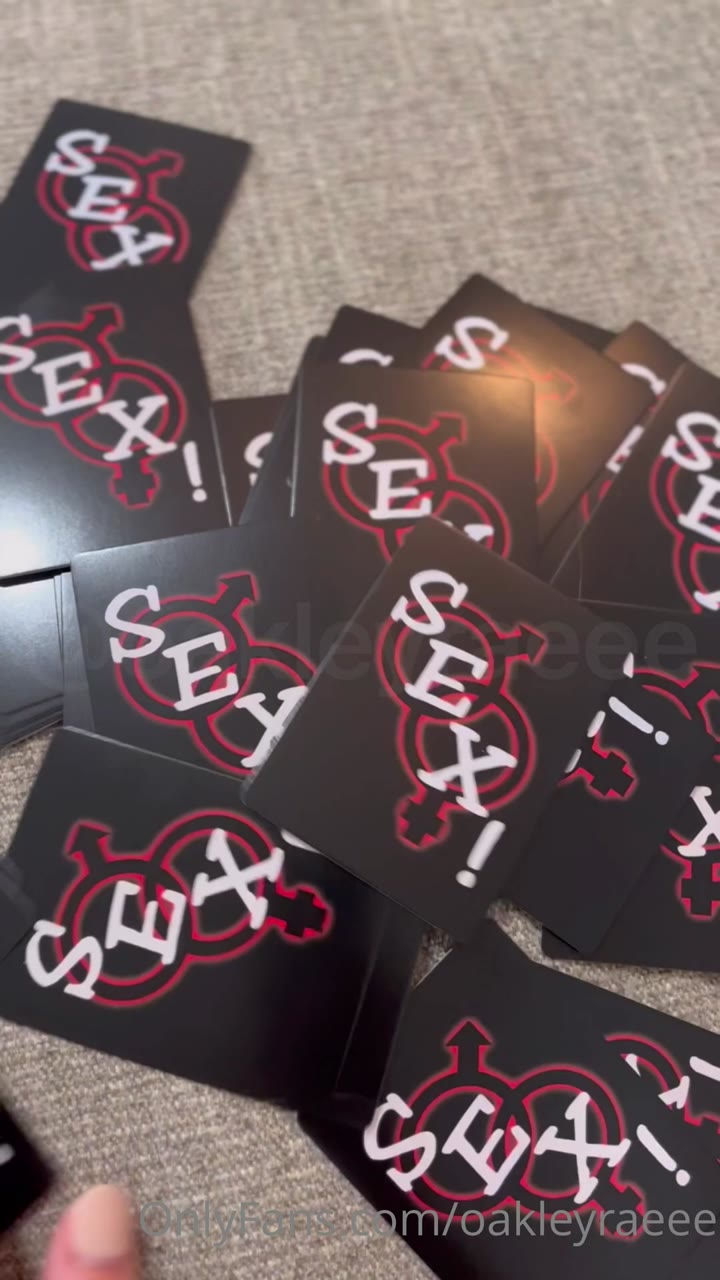 Adam’s oakleyraeee  tits Epic