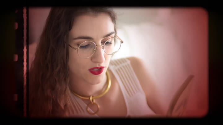 piperblush erome  Video