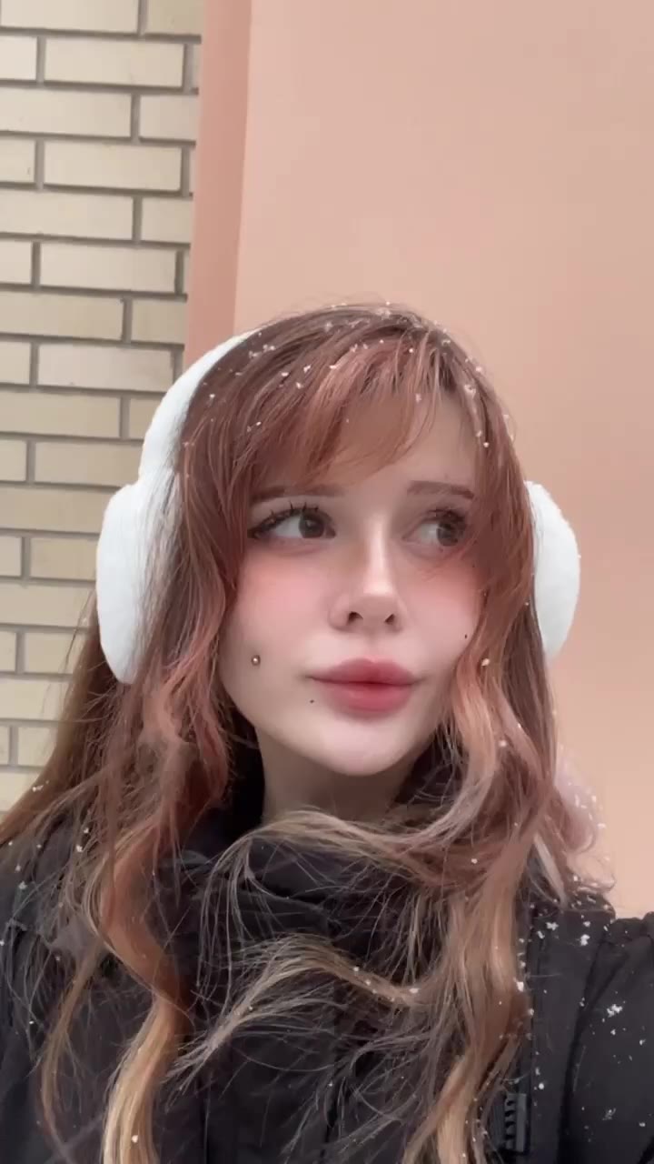 1 suisaiuwu onlyfans leaked