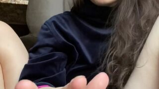 screechy quinnfinite pussy