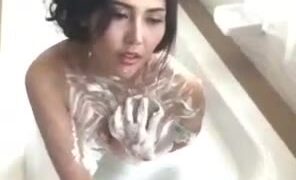 castrating Dripping Pimpattama twitter