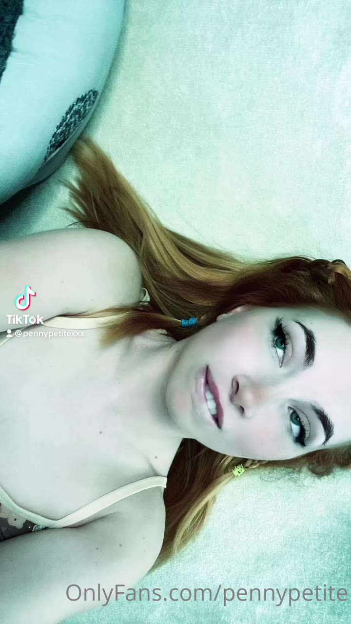 pennypetite camgirl Epic
