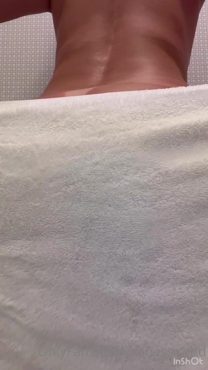 vanessinha vailatti nude