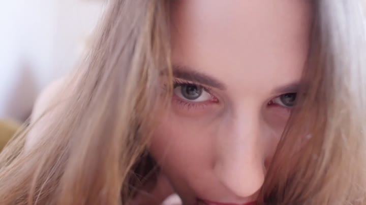 piperblush Nude porn  Exclusive full video