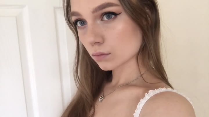 sleazyslut OreoBaby Porn Sensational