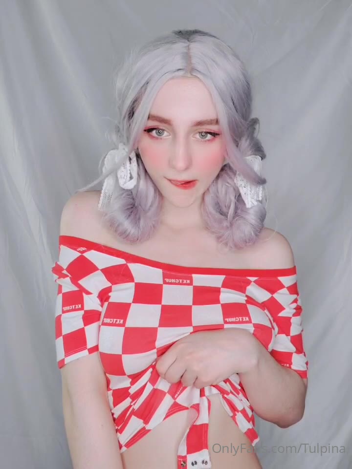 209 tulpina onlyfans leaked