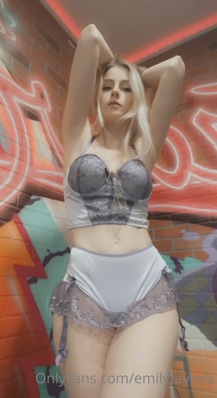 229 Msfiire leaked onlyfans