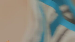 250 rubyderossi onlyfans leaked