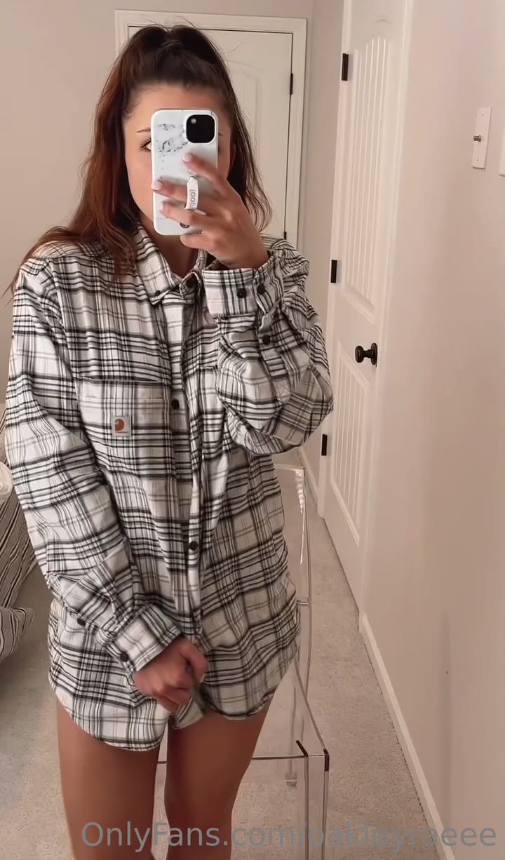 hussy Dripping oakleyraeee  tits