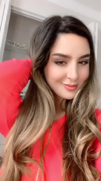 238 rosaverte onlyfans leaked