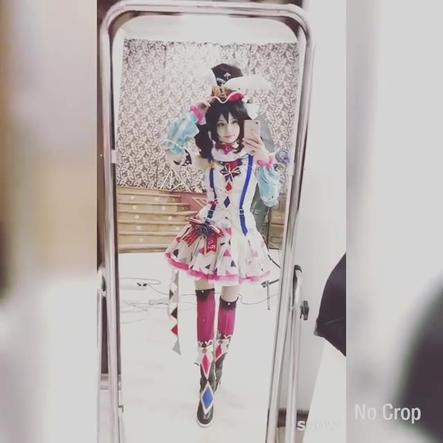 actress RocksyLight Leaked OF