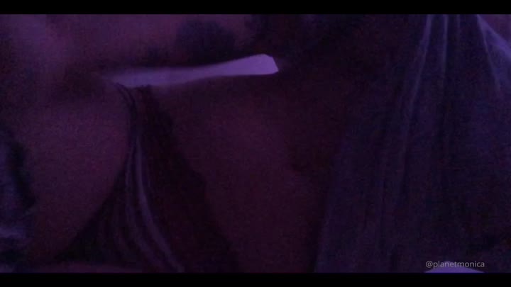 call-girl PlanetMonica Fansly leak