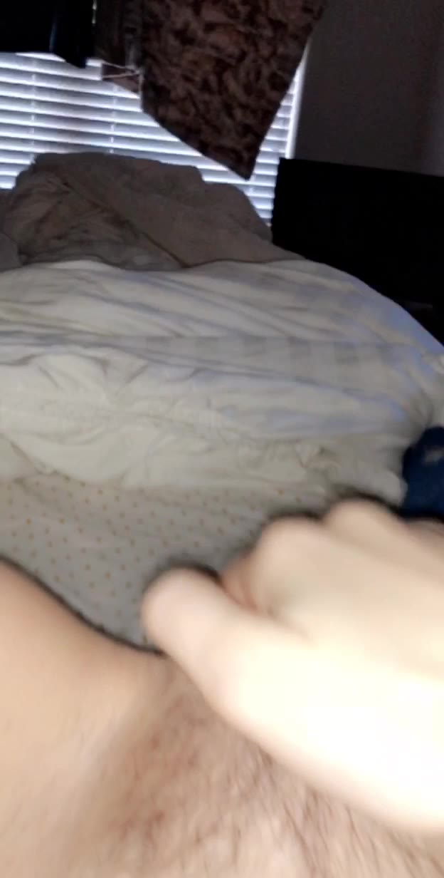 taboo PlanetMonica Nudes leak Video Sensational