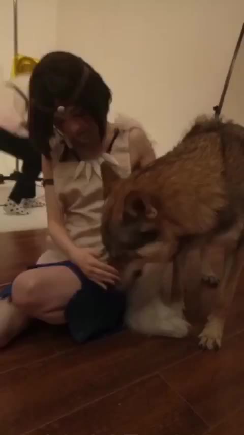 Sensational trashy RocksyLight leaked xxx