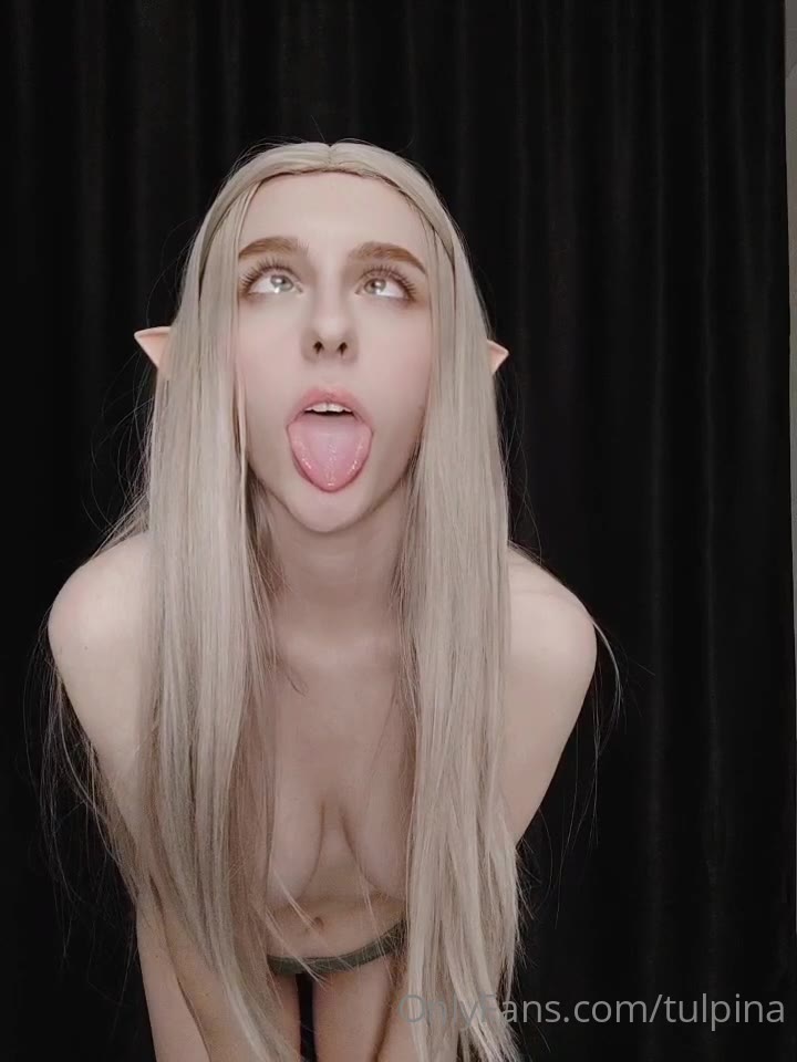 196 tulpina onlyfans leaked