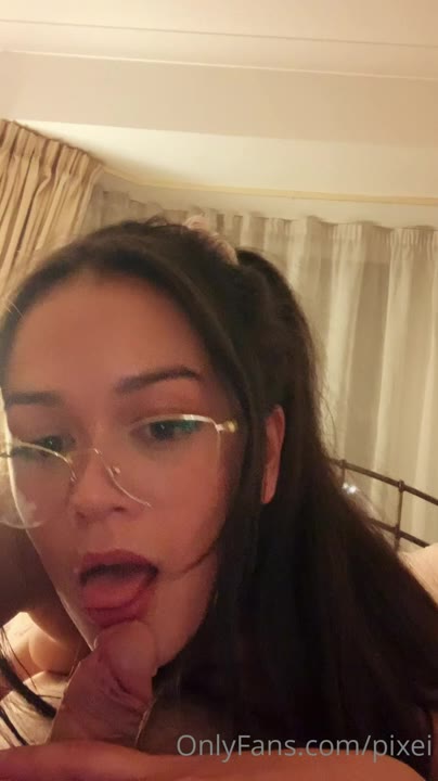 Epic vulgar pixei  porn xxx Full Clip