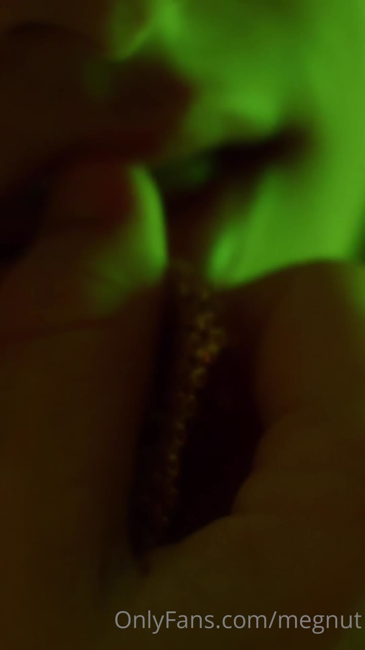 27 Megnutt leaked onlyfans