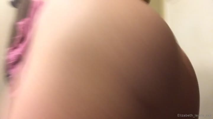 217 rubyderossi onlyfans leaked