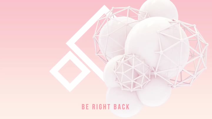 6 Msfiire leaked onlyfans