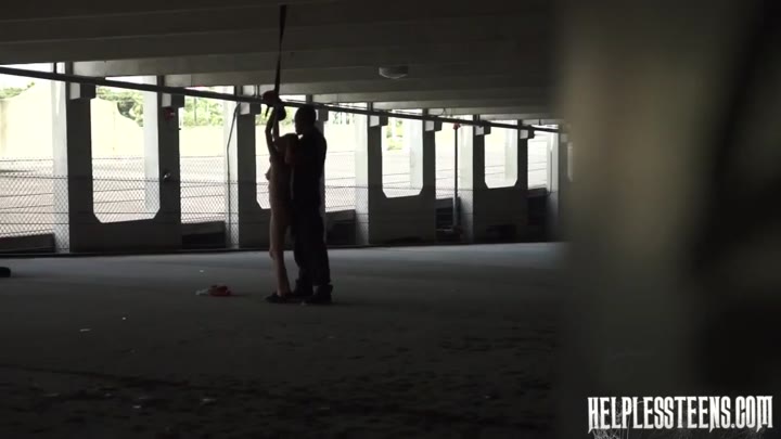 lonely PiperPerri masturbating Exposed