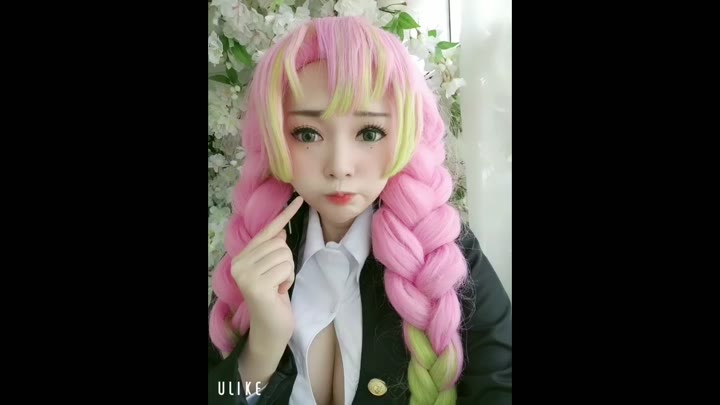 3 Potatogodzilla leaked onlyfans nude