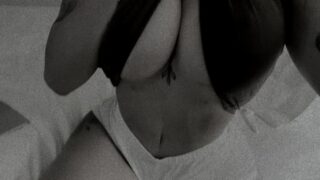 smexy Qnsan porn xxx Epic