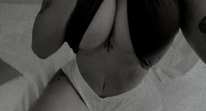 smexy Qnsan porn xxx Epic