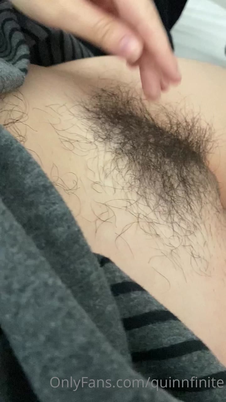 babe quinnfinite Fansly leaks