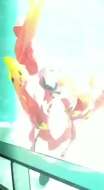 RocksyLight Nude porn