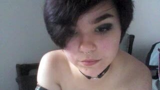 fair ultravioletdarling