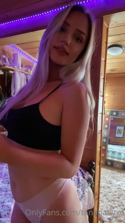 tanababyxo free onlyfans