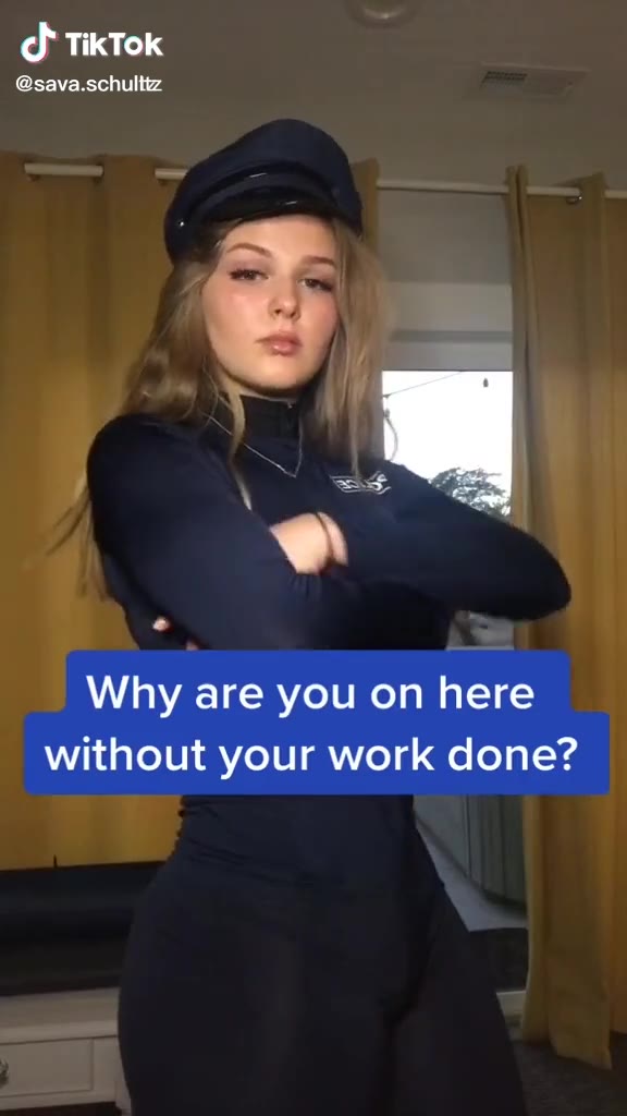 savaschultz free onlyfans